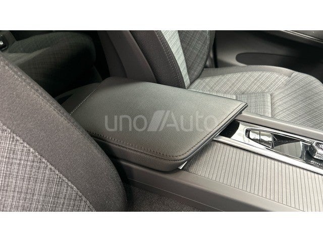 XC60 B4 Core FWD Aut.