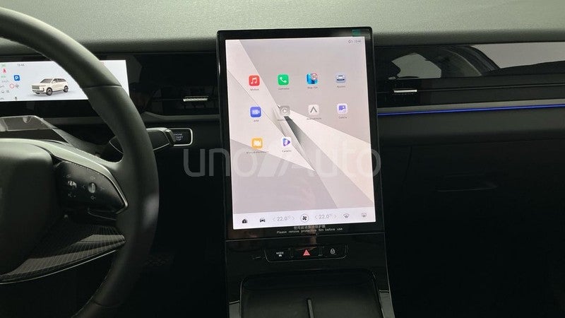 5 1.6 TGDi Exclusive DCT Aut.