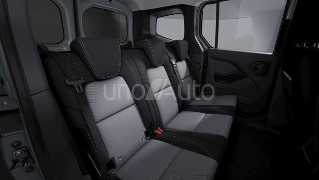 Citan Tourer 110CDI Base