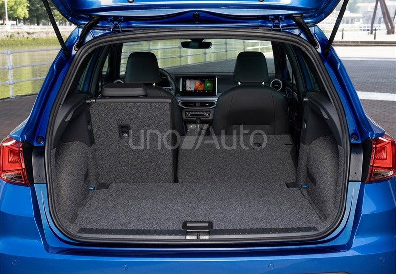 Arona 1.0 TSI S&S Style Special Edition 95