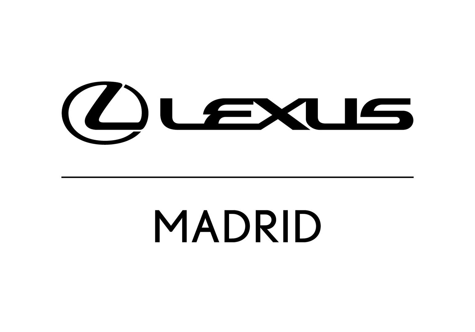 CROSSOVER LEXUS