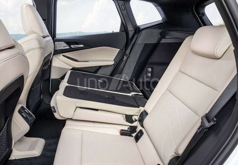 218iA Active Tourer 100kW