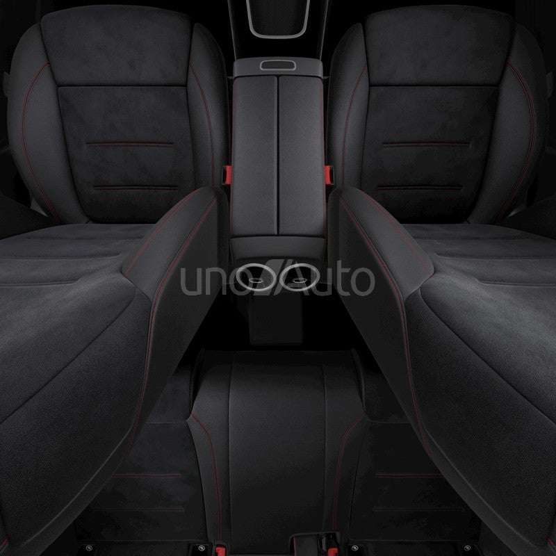 250 e Coupé con tecnología híbrida