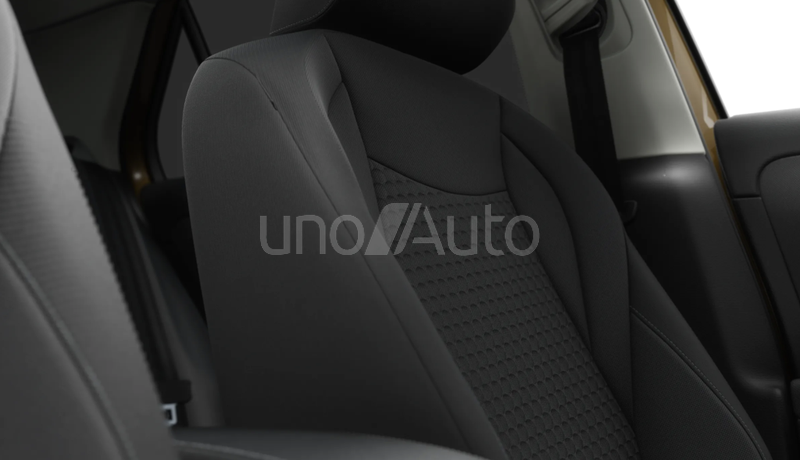 T-Roc 1.5 eTSI Más DSG7 110kW