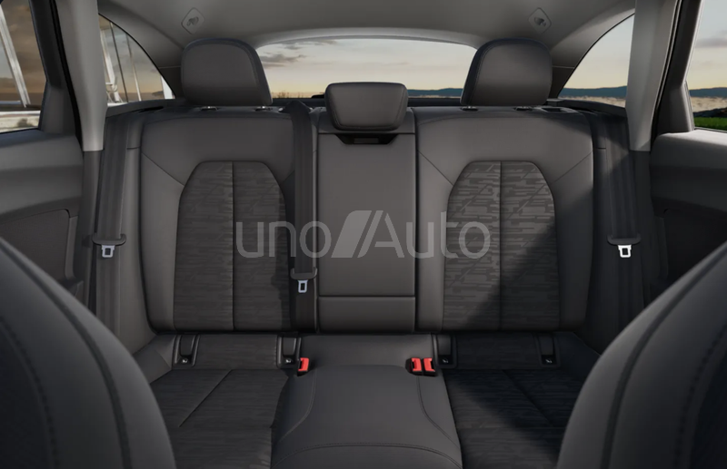 A5 Avant e-hybrid Advanced quattro S tronic 220kW