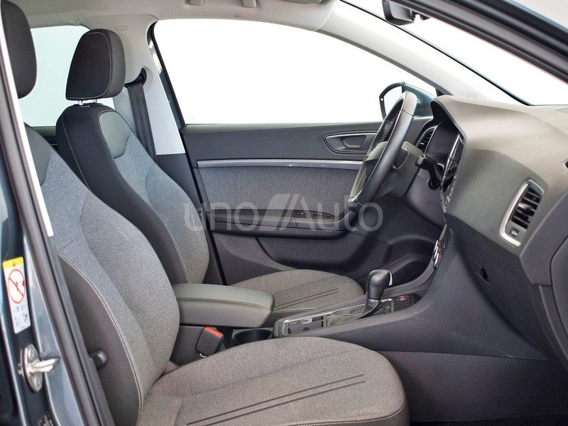Ateca 1.5 EcoTSI S&S X-Perience XM