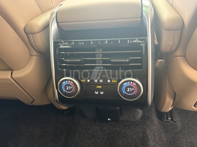 Range Rover 3.0 Si6 PHEV Autobiography SWB AWD Aut. 550