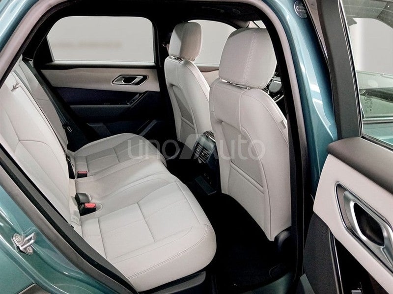 2.0D I4 150kW Dynamic SE 4WD Auto