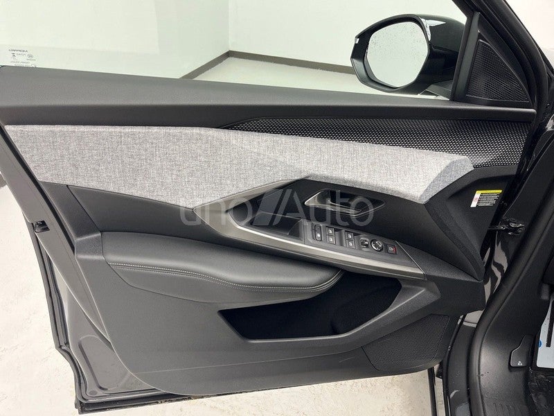Hybrid 1.2 100KW GT eDCS6