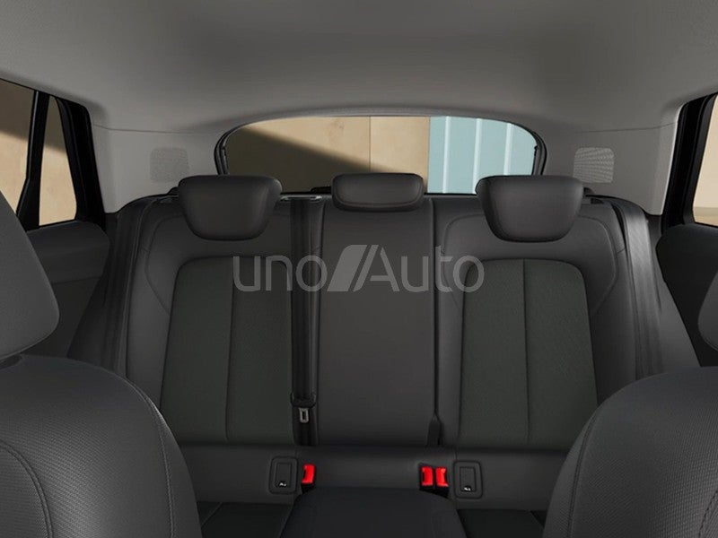 Q2 30 TDI Advanced 85kW