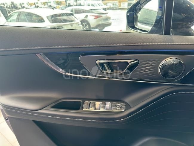 MY2 - Premium 1.6 TGDI 108kW (14cv)