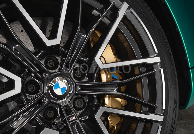 M5