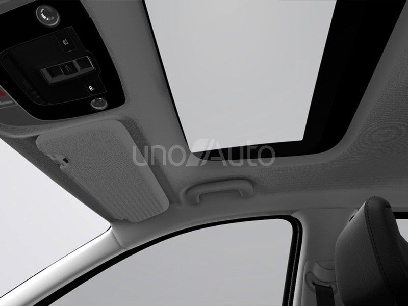 KIA Niro 1.6 GDi HEV 104kW (141CV) Drive