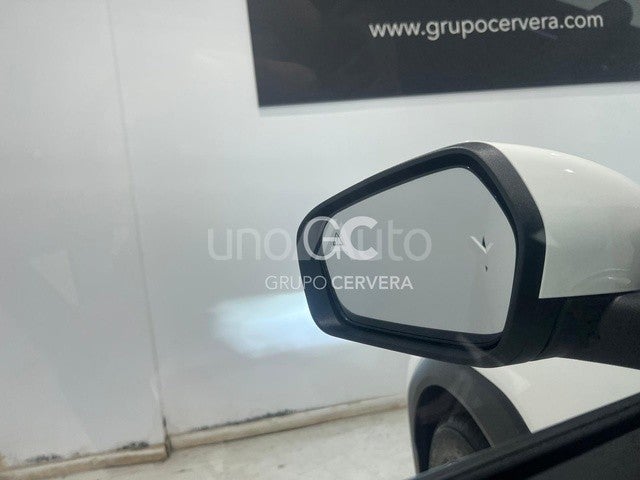 EV4 Fastback Earth Launch Edition Long Range