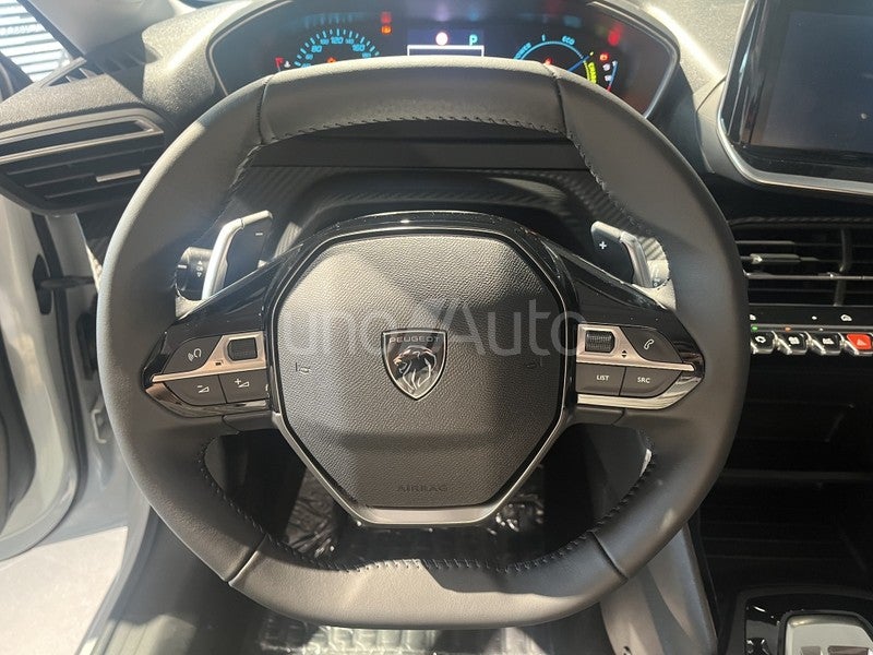 208 1.2 Hybrid Style e-DCS6 110