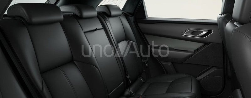 2.0 I4 PHEV 297kW (404CV) S 4WD Auto