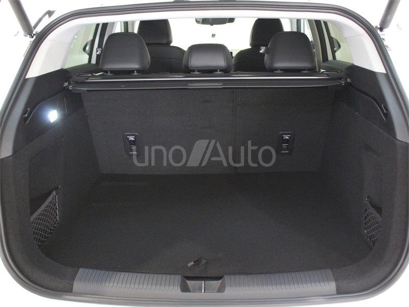 E 1.5T PHEV Luxury
