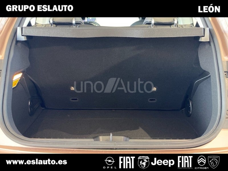 500Ce 70Kw Monotrim