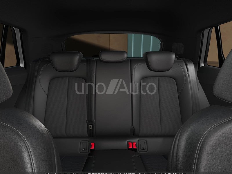 Q2 35 TDI Adrenalin Black edition S tronic 110kW