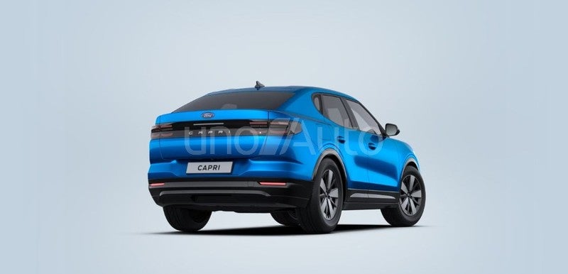 CX740L R. Extendido RWD 77kWh 286CV