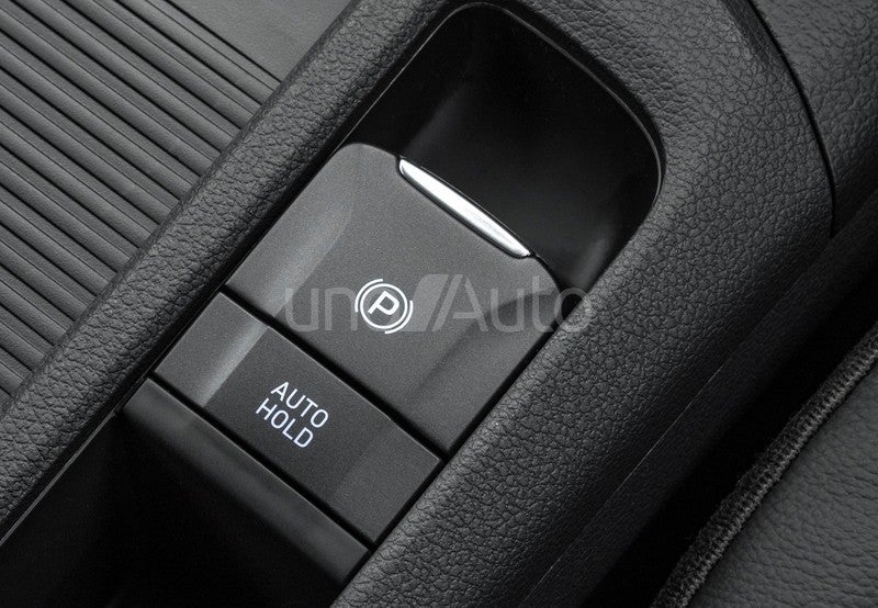 i30 FB 1.0 TGDI Klass 48V 100