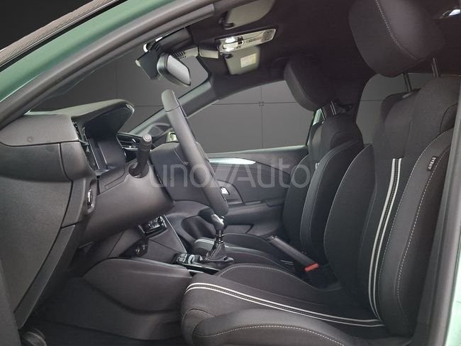 1.2T XHL 74kW (100CV) YES