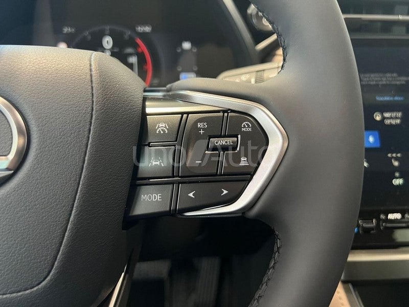 1.5 136cv HEV Elegant