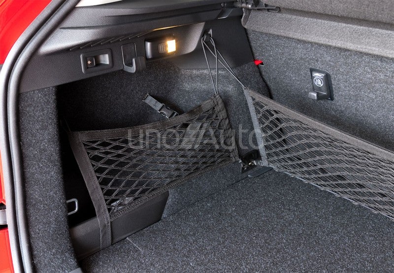 Kamiq 1.0 TSI Plus 85kW