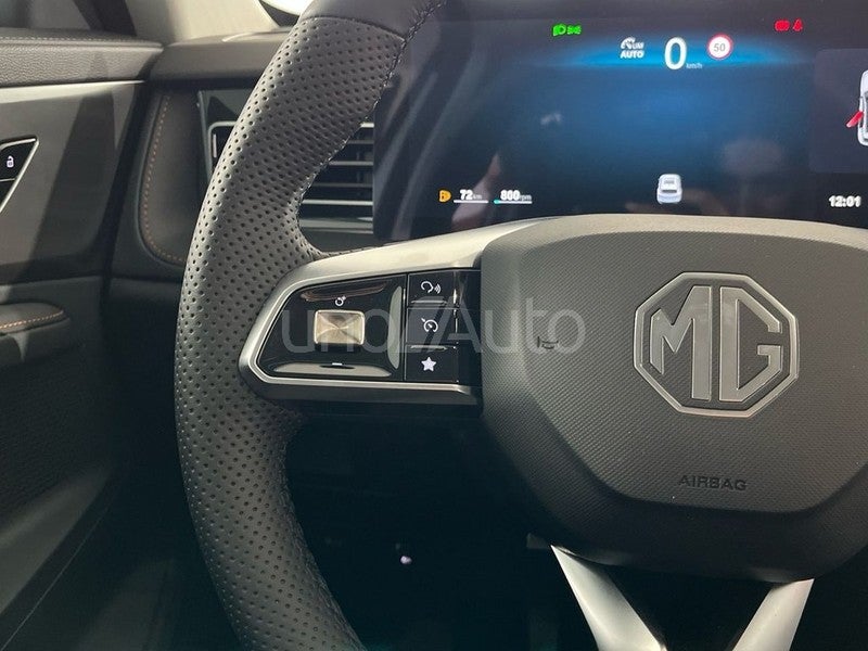 HS 1.5 T-GDI Comfort Aut.