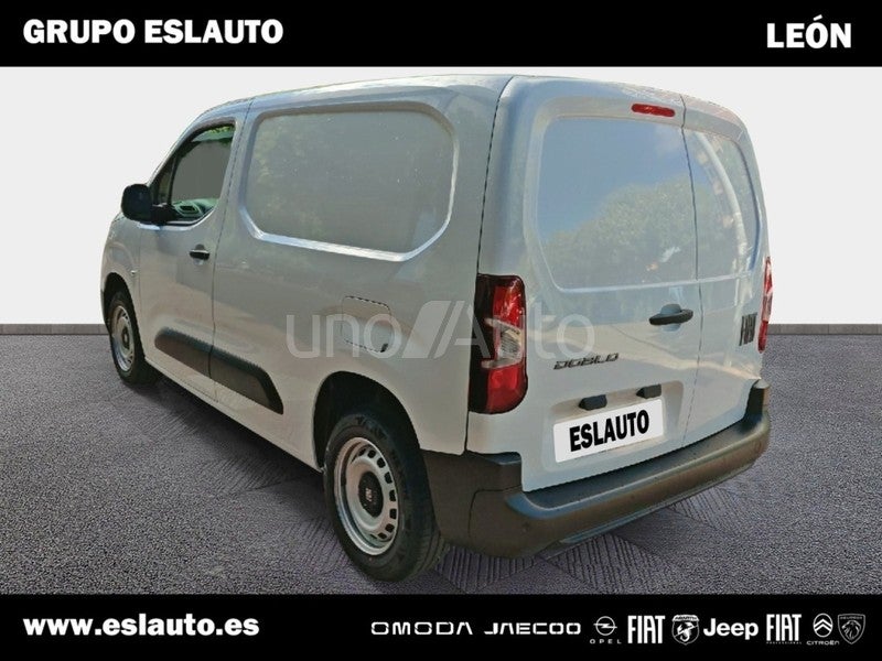 Dobló 1.5 Talla M 75KW