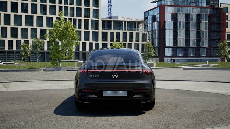 450+