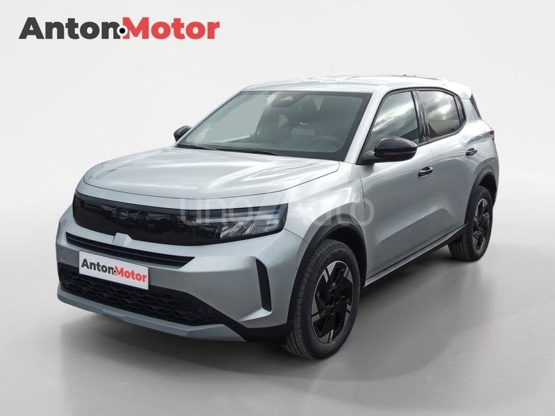 1.2T XHT Hybrid eDCT6 107kW GS