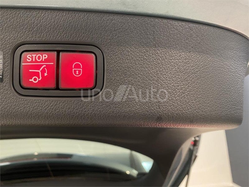 CLASE GLC GLC 300 de 4MATIC