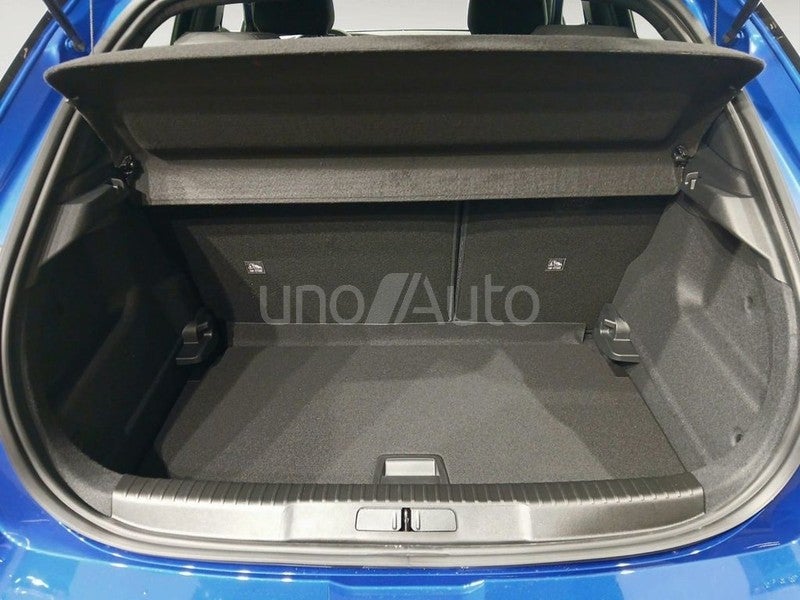 1.2 T XHT Hybrid eDCT6 GS