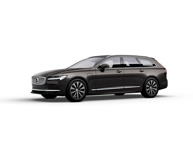 V90 T6 Recharge Core Bright AWD