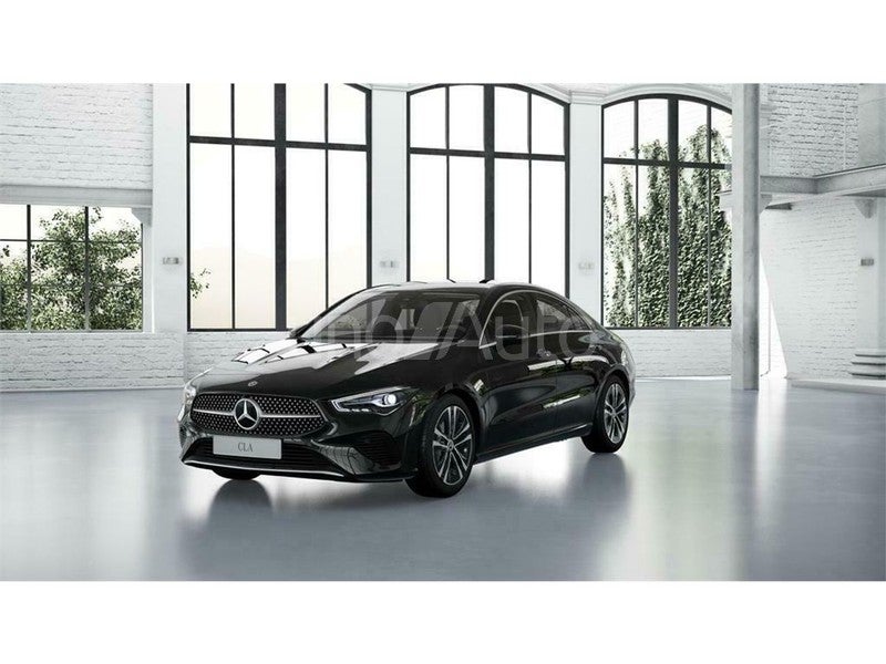 CLA CLA 200