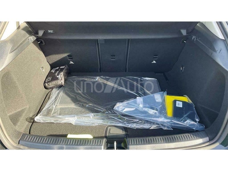 A 180CDI Autotronic