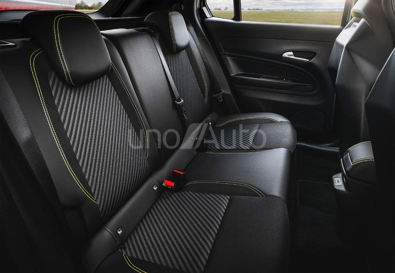 600e 175kW