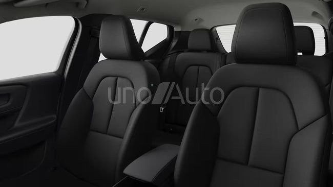 2.0 B3 G Essential Auto