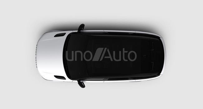 2.0D I4 150kW Dynamic SE 4WD Auto