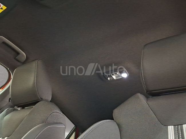 1.2T XHL 74kW (100CV) YES