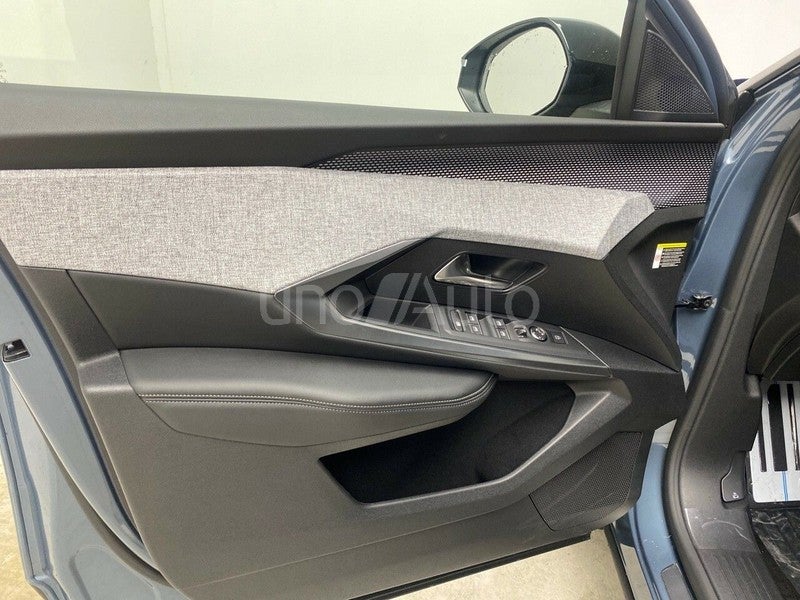 1.2 107KW GT eDCS6