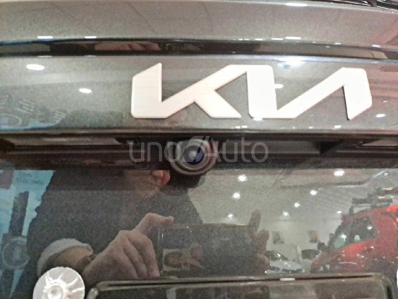 1.6 GDi HEV 95kW (129CV) Drive