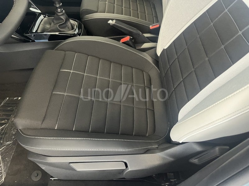 C3 1.2 Turbo S&S Max 100