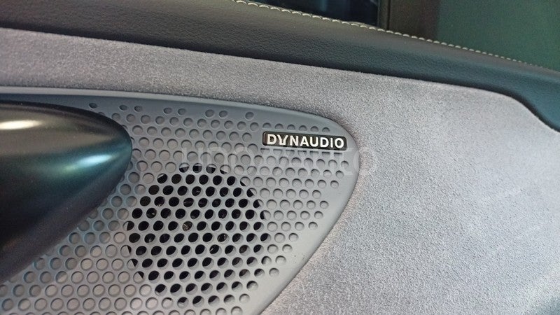 Seal Excellence AWD 390kW