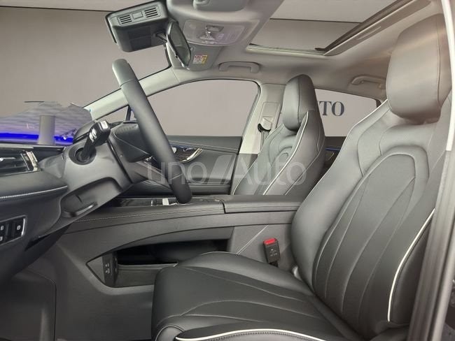 MY2 - Premium 1.6 TGDI 108kW (14cv)