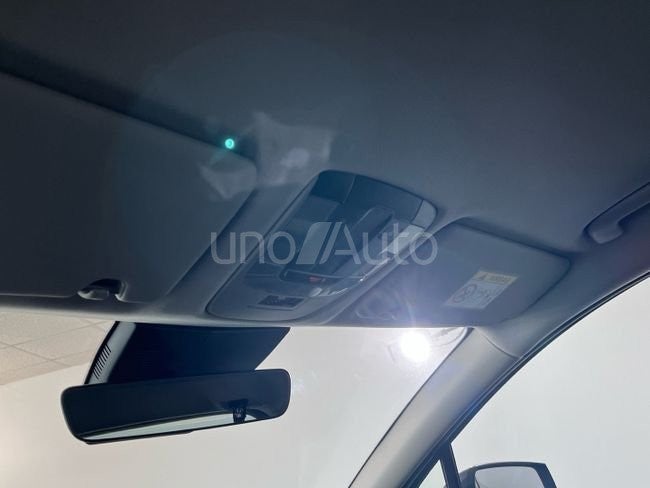 Sportage 1.6 T-GDi Concept 160