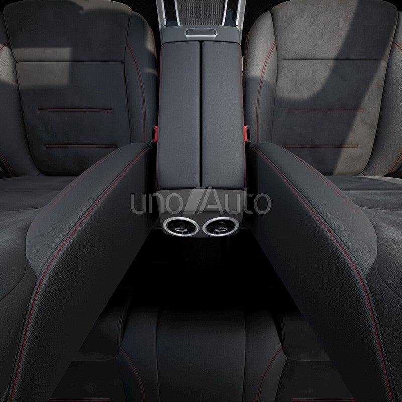 250+ AMG Night EDITION