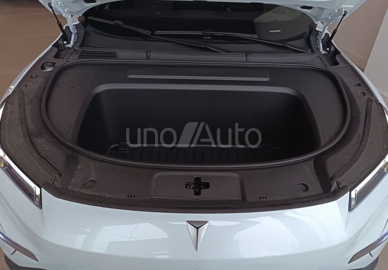 Deepal S05 Max 320kW AWD