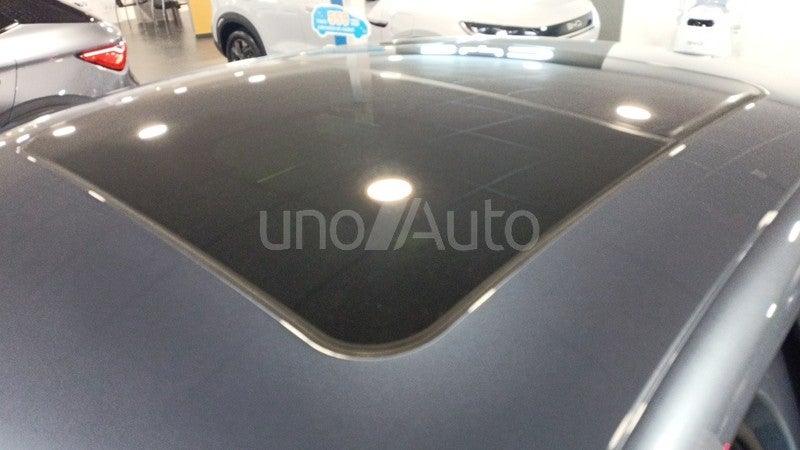 Seal 6 DM-i Comfort Lite 156kW